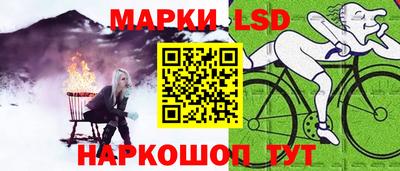 spice Братск