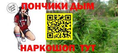 spice Братск